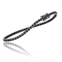 Bracelet Chimento Woman in White Gold Diamante 1.19 Ct 1B2A011BNX190 - 1B2A011BNX190